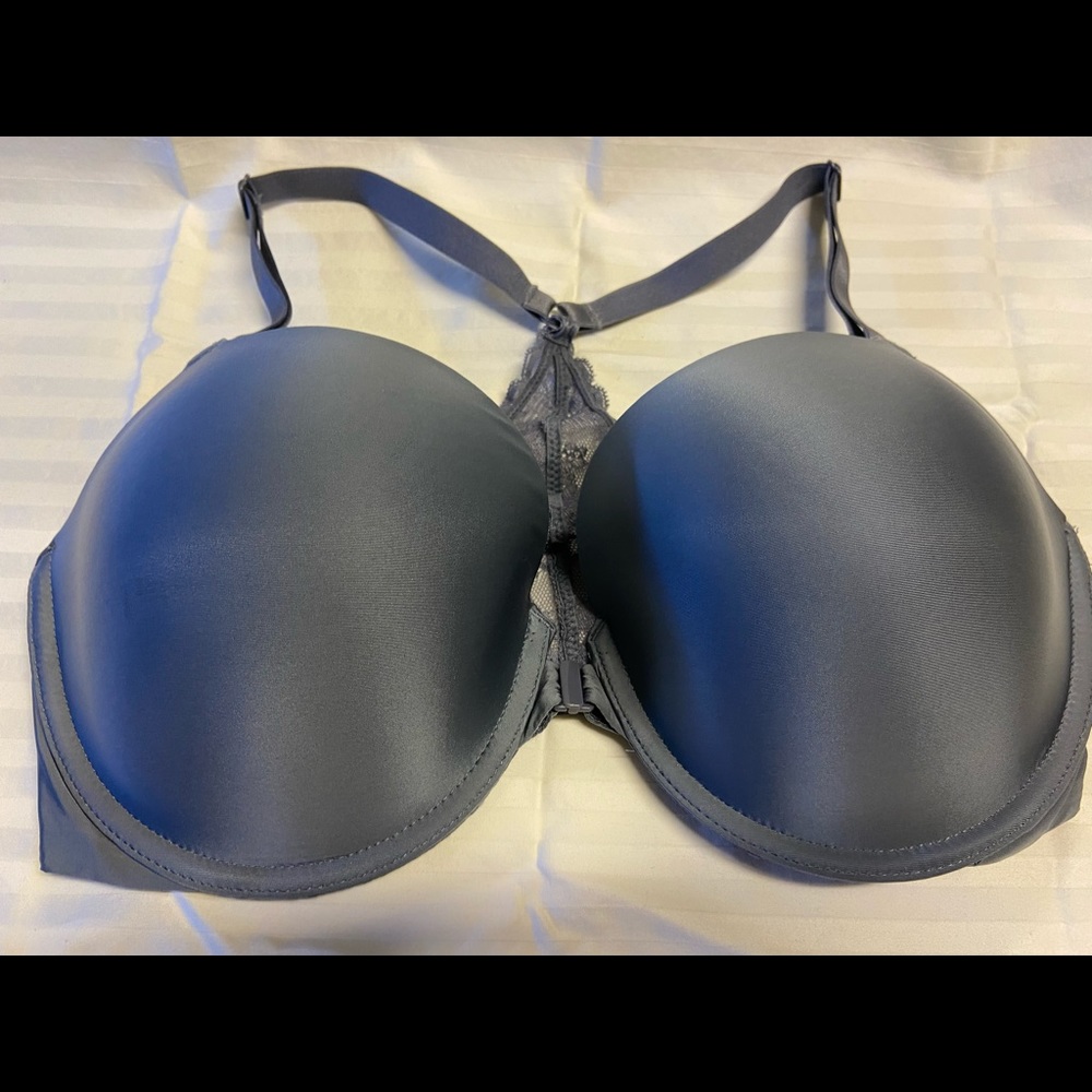 Victoria Secret Razor Back Demi